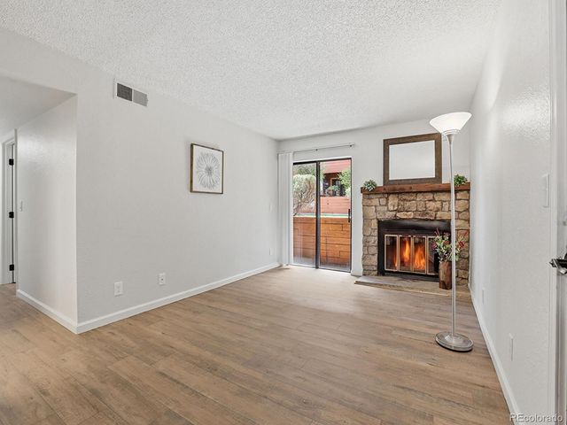 4671 S Decatur Street 128, Englewood, CO 80110