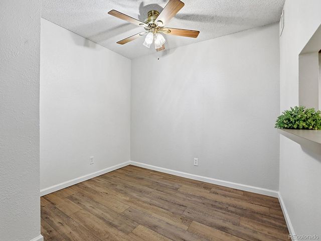 4671 S Decatur Street 128, Englewood, CO 80110