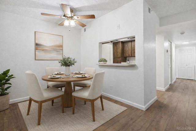 4671 S Decatur Street 128, Englewood, CO 80110