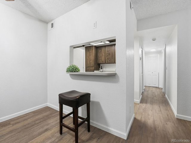 4671 S Decatur Street 128, Englewood, CO 80110