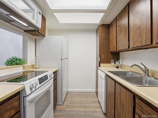 4671 S Decatur Street 128, Englewood, CO 80110