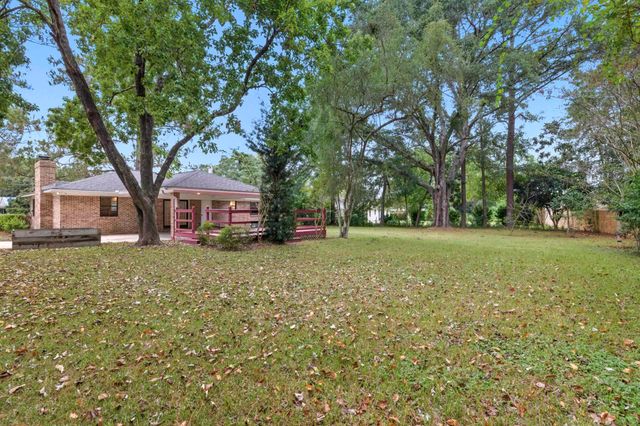 1313 Lansdowne Road, Tallahassee, FL 32317