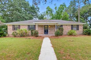 1313 Lansdowne Road, Tallahassee, FL 32317