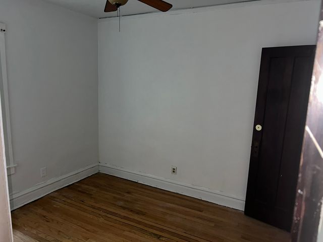 6637 S Rhodes Avenue, Chicago, IL 60637