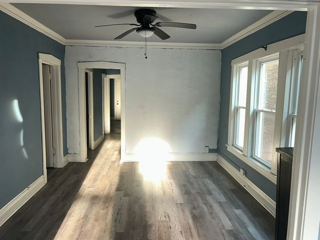 6637 S Rhodes Avenue, Chicago, IL 60637