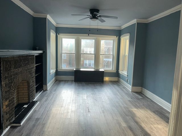 6637 S Rhodes Avenue, Chicago, IL 60637