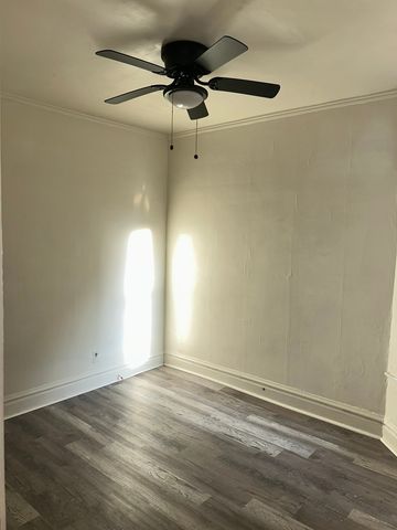 6637 S Rhodes Avenue, Chicago, IL 60637