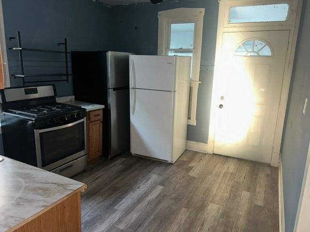 6637 S Rhodes Avenue, Chicago, IL 60637