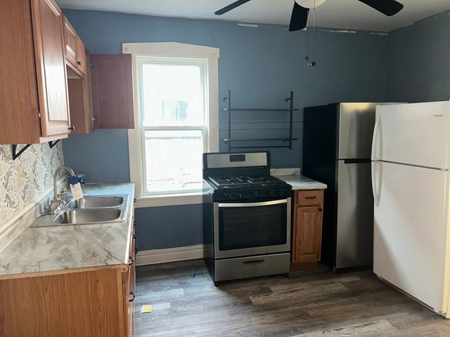 6637 S Rhodes Avenue, Chicago, IL 60637