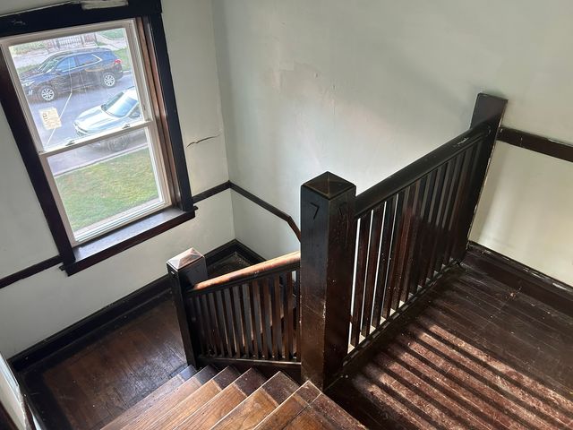 6637 S Rhodes Avenue, Chicago, IL 60637