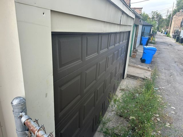 6637 S Rhodes Avenue, Chicago, IL 60637