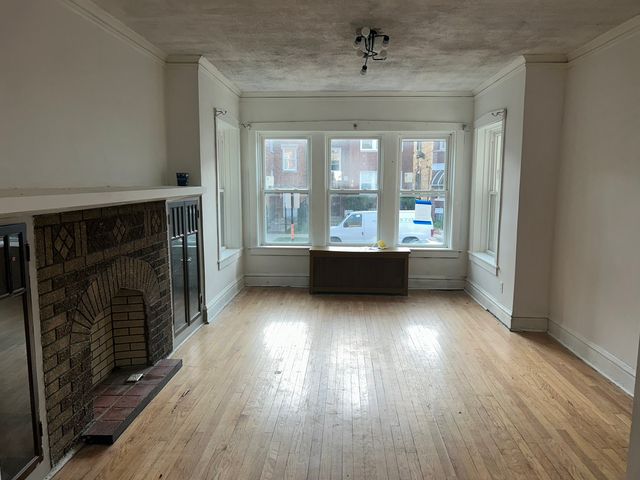 6637 S Rhodes Avenue, Chicago, IL 60637