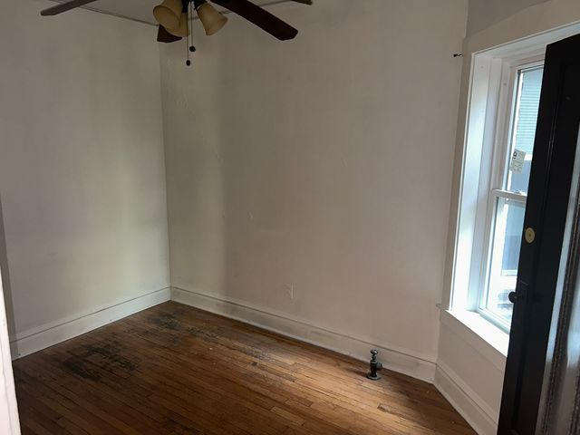 6637 S Rhodes Avenue, Chicago, IL 60637