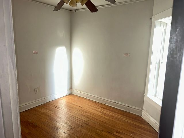 6637 S Rhodes Avenue, Chicago, IL 60637