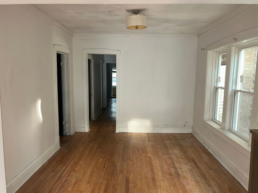 6637 S Rhodes Avenue, Chicago, IL 60637 — photo 5