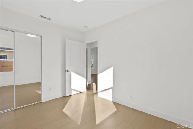6661 Beck Avenue, North Hollywood, CA 91606