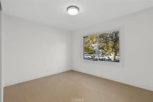 6661 Beck Avenue, North Hollywood, CA 91606