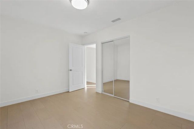 6661 Beck Avenue, North Hollywood, CA 91606