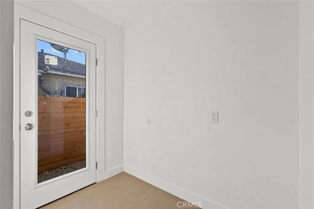6661 Beck Avenue, North Hollywood, CA 91606