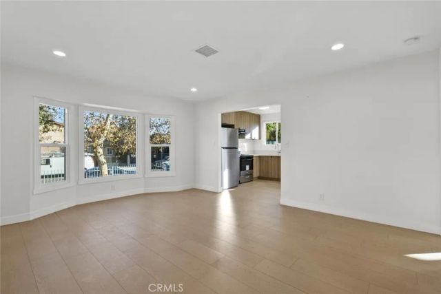 6661 Beck Avenue, North Hollywood, CA 91606