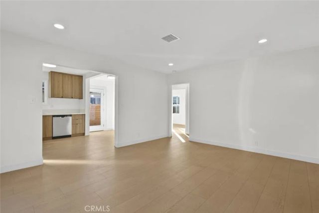 6661 Beck Avenue, North Hollywood, CA 91606