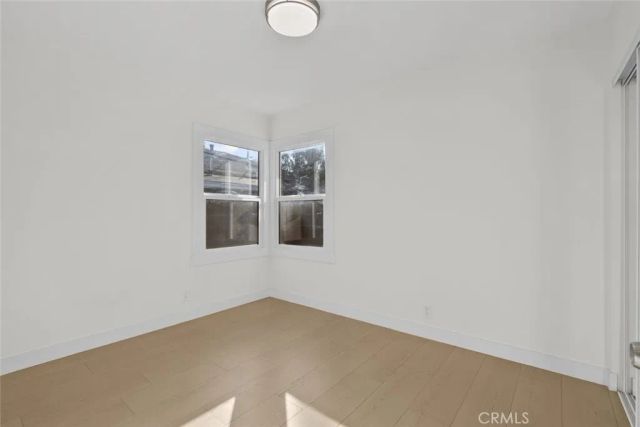 6661 Beck Avenue, North Hollywood, CA 91606
