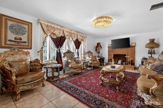 6 E 2nd Street, Port Reading, NJ 07064