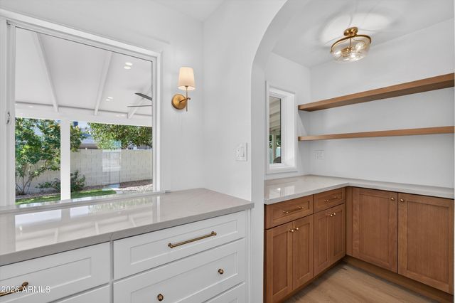 8631 E Sage Drive, Scottsdale, AZ 85250