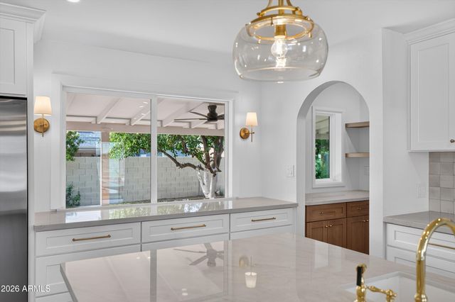 8631 E Sage Drive, Scottsdale, AZ 85250