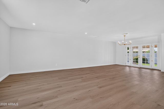8631 E Sage Drive, Scottsdale, AZ 85250