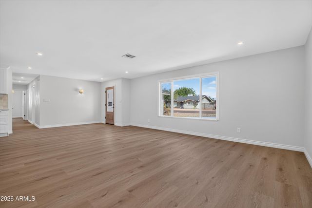 8631 E Sage Drive, Scottsdale, AZ 85250