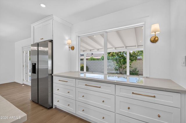 8631 E Sage Drive, Scottsdale, AZ 85250