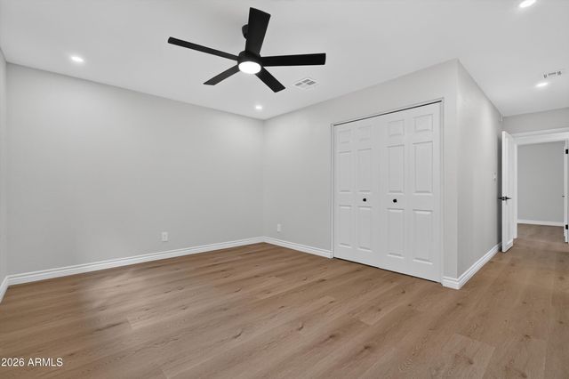 8631 E Sage Drive, Scottsdale, AZ 85250