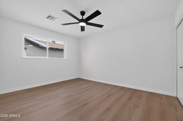 8631 E Sage Drive, Scottsdale, AZ 85250