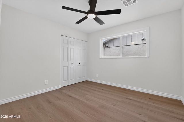 8631 E Sage Drive, Scottsdale, AZ 85250