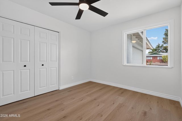 8631 E Sage Drive, Scottsdale, AZ 85250