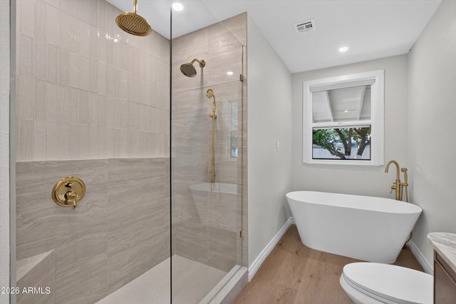 8631 E Sage Drive, Scottsdale, AZ 85250