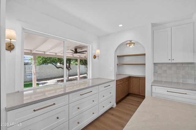 8631 E Sage Drive, Scottsdale, AZ 85250