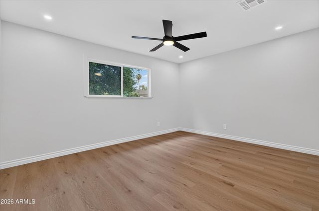 8631 E Sage Drive, Scottsdale, AZ 85250