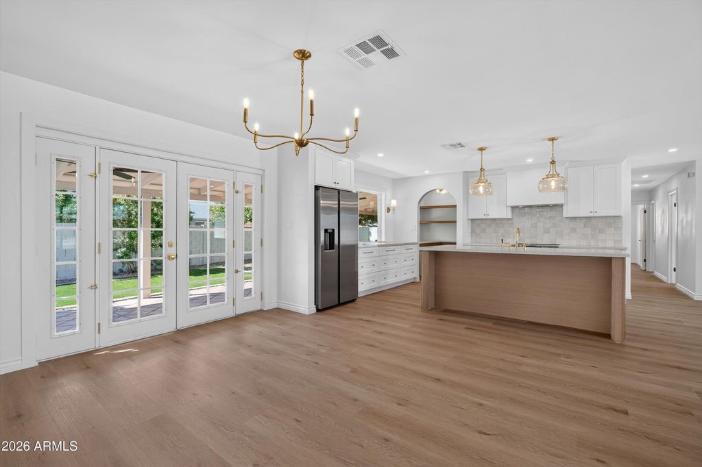 8631 E Sage Drive, Scottsdale, AZ 85250 — photo 4