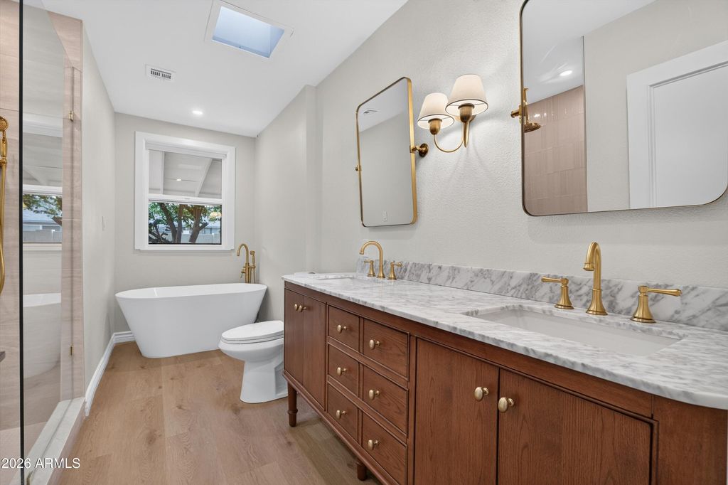8631 E Sage Drive, Scottsdale, AZ 85250 — photo 5