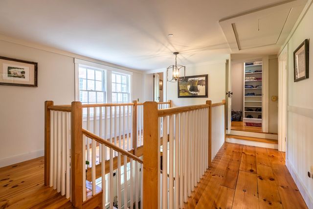 61 Academy Circle, Woodstock, VT 05071