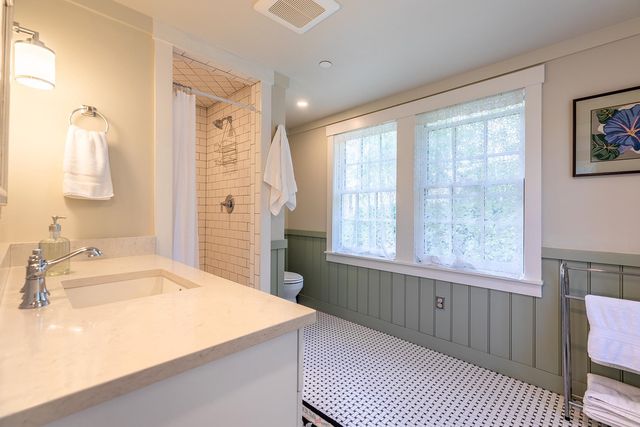 61 Academy Circle, Woodstock, VT 05071