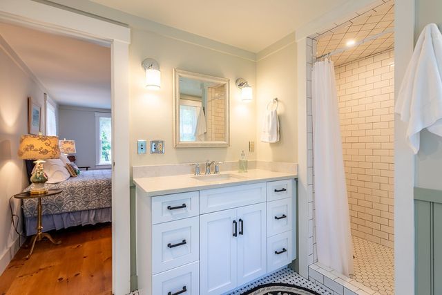 61 Academy Circle, Woodstock, VT 05071