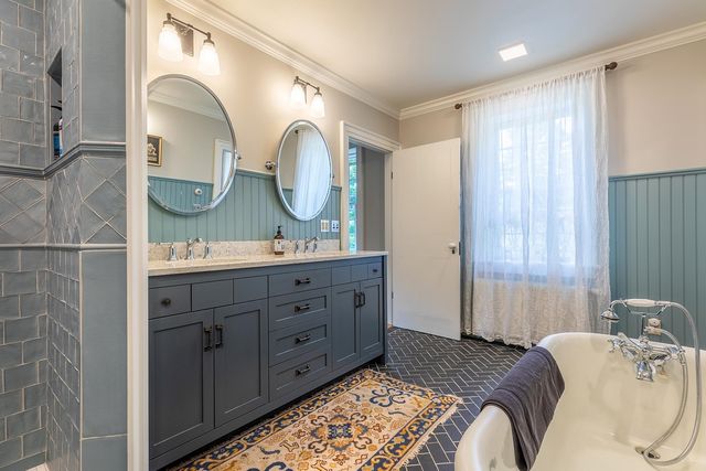 61 Academy Circle, Woodstock, VT 05071