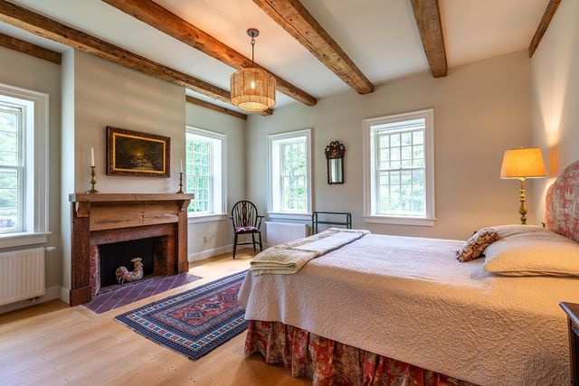 61 Academy Circle, Woodstock, VT 05071