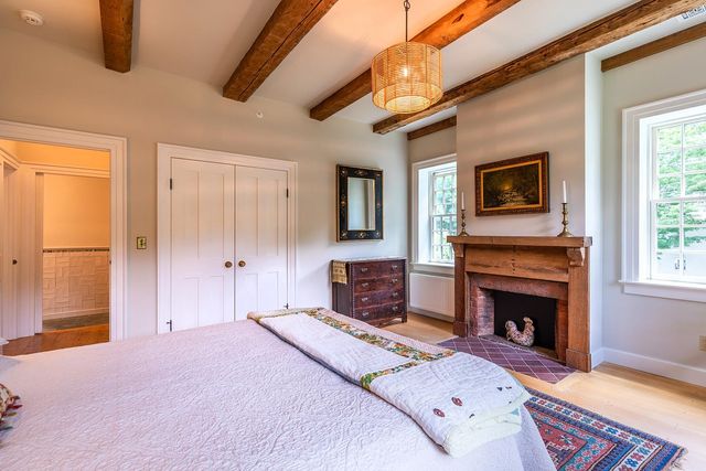 61 Academy Circle, Woodstock, VT 05071