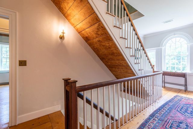 61 Academy Circle, Woodstock, VT 05071