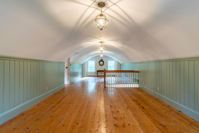 61 Academy Circle, Woodstock, VT 05071