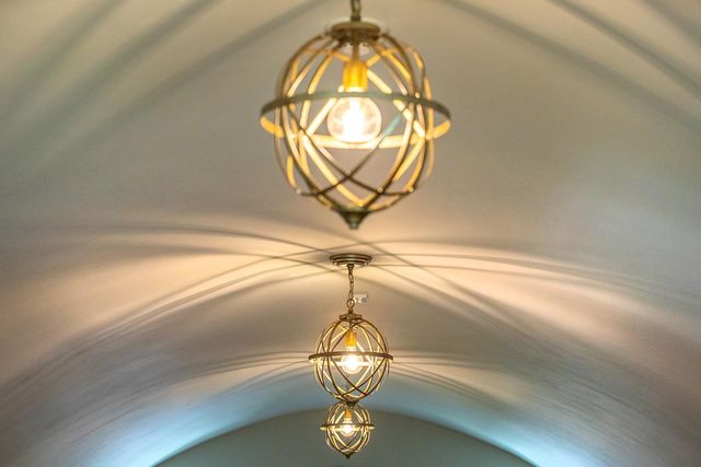 61 Academy Circle, Woodstock, VT 05071